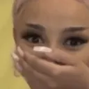 barbiewtfno