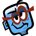 smug_bubbles