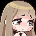 Sad
