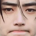 SunghoonAngy