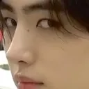 SunghoonSideEye