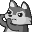 o_animatedwolfemoji