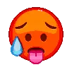 i_outofbreath