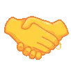 j_handshake
