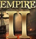 Empire_II_