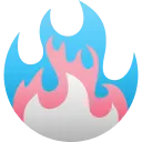 transfire