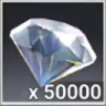 diamonds