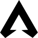 ApexLegends Discord Emoji