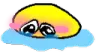 sobbingblush sobbingblush