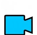 cameraEdge cameraEdge