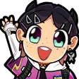 agent_clove_wave agent_clove_wave