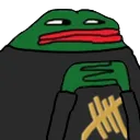 HmmmElite