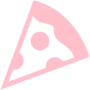 pinkpizza