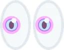 AvenEyes