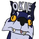 oki