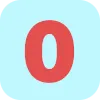 0_