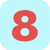 8_
