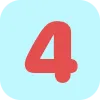4_