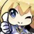 renownthumbsup