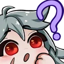 wvd_RazorQuestionmark