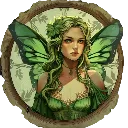 esl_greenfairy esl_greenfairy