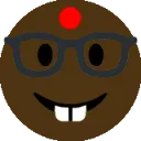 annaidliggchandigarh