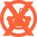 AntiRedditism Discord Emoji
