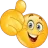 thumbsup