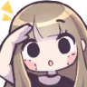 k3llysalute