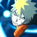emoji_268