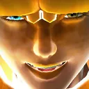 TonyCreepySmile TonyCreepySmile