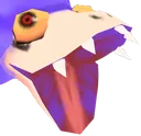 pogMouth