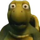 1101120600283557929ezgif