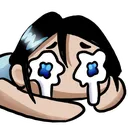 SD_Kellie_Crysob_Trom SD_Kellie_Crysob_Trom