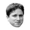 kappa