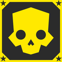 kmm_helldivers Discord emoji