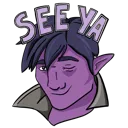 seeya