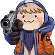 WattsGun WattsGun