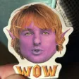 owenwilsonwow