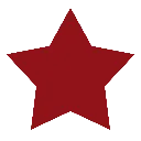 redstar Discord Emoji