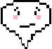 stardewunsure