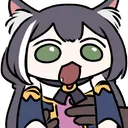 karlwow