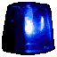 BlueAlert