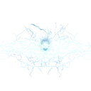 ElectricityStock08removebgprevie Discord Emoji