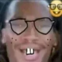 1144ambatukamnerd