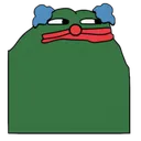 pepeclown