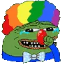 honkhonk
