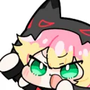 ChiiPunches