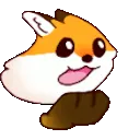 vicksyMHM