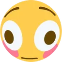 3_huh